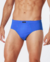 Slip de Jersey (EY311) - comprar online