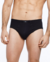 Slip de Jersey (EY311) - tienda online