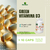 Green Vitamina D3 - comprar online