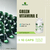 Green Vitamina E - comprar online