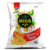 BATATA PALHA MIDA 500G