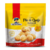 MISTURA PARA PÃO DE QUEIJO 250G