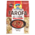 FAROFA ARTESANAL APIMENTADA 300G