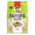 FAROFA VEGETARIANA ARTESANAL 300G