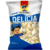 BOLACHA DELICIA 250G