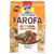 FAROFA ARTESANAL TRADICIONAL 300G