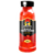 PIMENTA BIQUINHO DEFUMADA 270ML