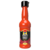 MOLHO DE PIMENTA CALABRESA 150ML