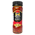 PIMENTA MALAGUETA VERMELHA 140G