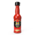 MOLHO DE PIMENTA VERMELHA 150ML