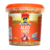 ALHO FRITO 250G