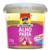 ALHO PASTA 2KG