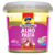 ALHO PASTA 400G