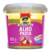 ALHO PASTA 800G