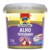 ALHO PASTA 2KG