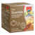 CHA DE QUENTÃO (GENGIBRE E CANELA) 20G