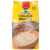 CANJICA BRANCA 500G