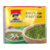 ERVILHA PARTIDA 500G