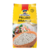 FEIJAO BRANCO TIPO 1 500G