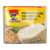 FARINHA DE MANDIOCA GROSSA 500G