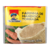 FARINHA DE MANDIOCA TORRADA 500G