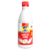 LEITE DE COCO 500ML