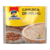 CANJICA DE MILHO AMARELA 500G