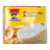 POLVILHO AZEDO 500G