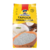 TAPIOCA GRANULADA 500G