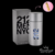 212 Men Carolina Herrera Fracionado 5ml