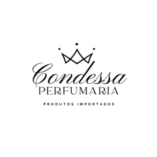 Perfumaria Condessa