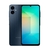 CELULAR SAMSUNG A06 128GB AZUL ESCURO ZF