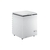 Freezer Consul Horizontal 220 Litros Branco CHA22FBANA