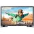 Smart TV LED 32'' HD Samsung 32T4300 2 HDMI 1 USB Wi-Fi