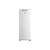 Geladeira Consul Vertical 121L 1 Porta Branco CVU18GBANA