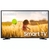 Smart TV FHD LED 43 Samsung 43T5300A Wi-Fi HDR 2 HDMI 1 USB