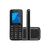 Celular Multilaser Up Play 3G MP3 Bluetooth Preto P9134