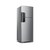 GELADEIRA CONSUL INOX 2 PORTAS CRM56FK - comprar online