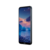 Smartphone Nokia 5.4 NK025 128GB 4GB RAM 6,39 Octa-Core Azul