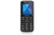 Celular Multilaser Up Play 3G MP3 Bluetooth Preto P9134 - loja online