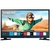 Smart TV LED 32'' HD Samsung 32T4300 2 HDMI 1 USB Wi-Fi - comprar online