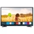 Smart TV FHD LED 43 Samsung 43T5300A Wi-Fi HDR 2 HDMI 1 USB - comprar online