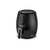 Fritadeira Itatiaia Air Fryer 3,7 lts Digital AFMID1 127v Preta - comprar online