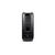 Caixa de Som Lumi Tower Frahm LT950 Bluetooth Tecnologia TWS - comprar online