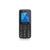 Celular Multilaser Up Play 3G MP3 Bluetooth Preto P9134 - comprar online