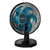 VENTILADOR CADENCE VTR420 127V - comprar online