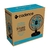 VENTILADOR CADENCE VTR420 127V - loja online