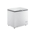 Freezer Consul Horizontal 309L 1 porta 127V Branco CHA31FBANA na internet