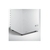 Freezer Consul Horizontal 220 Litros Branco CHA22FBANA na internet