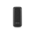 Celular Multilaser Up Play 3G MP3 Bluetooth Preto P9134 na internet